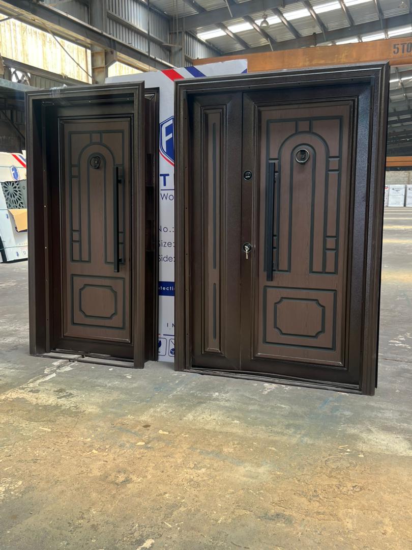 Luxury Doors In Ashaiman,Tema,Dawenya,afienya - rivastonegh.com